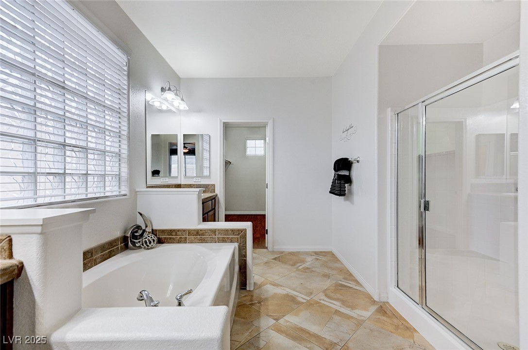 1836 La Calera Avenue Property Photo 34