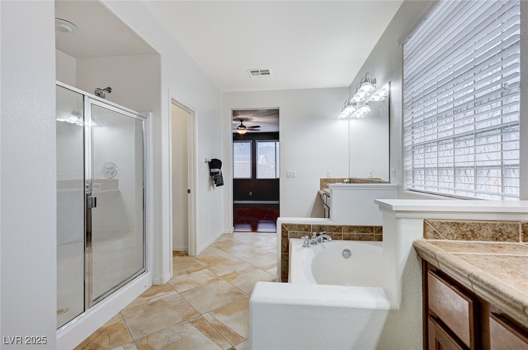 1836 La Calera Avenue Property Photo 36