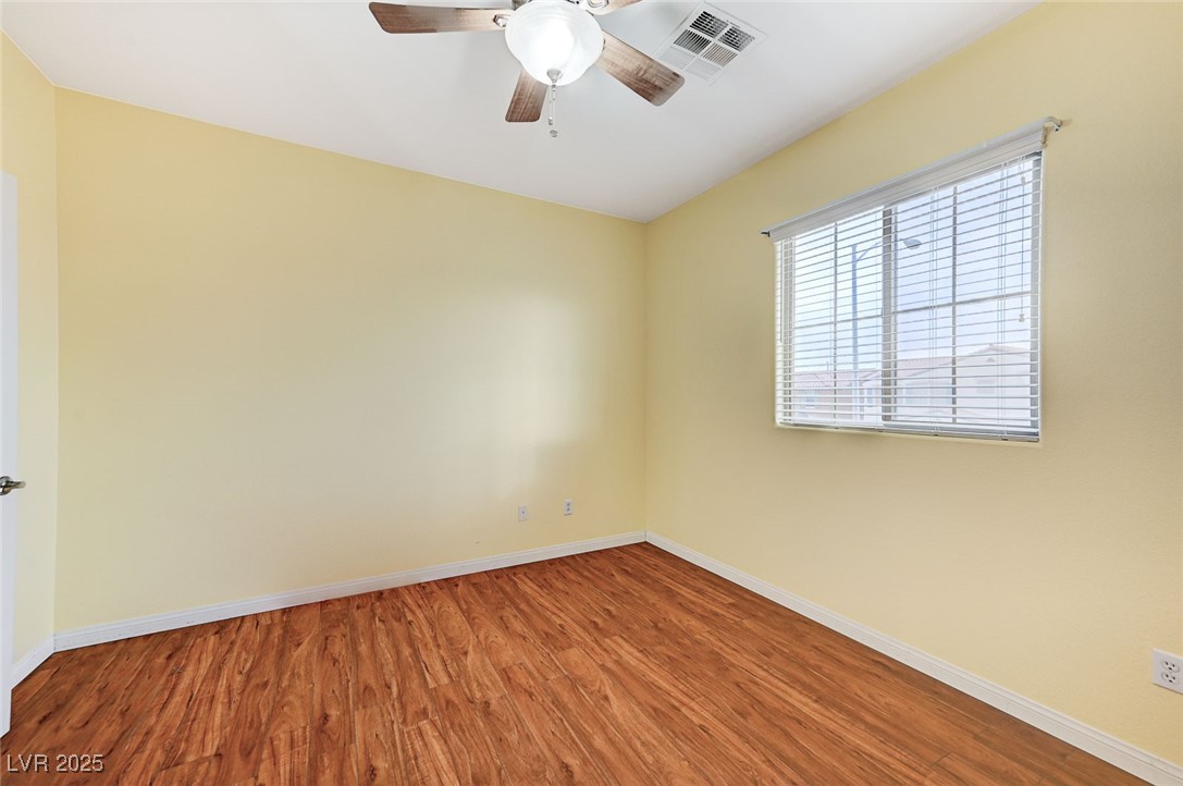 1836 La Calera Avenue Property Photo 38