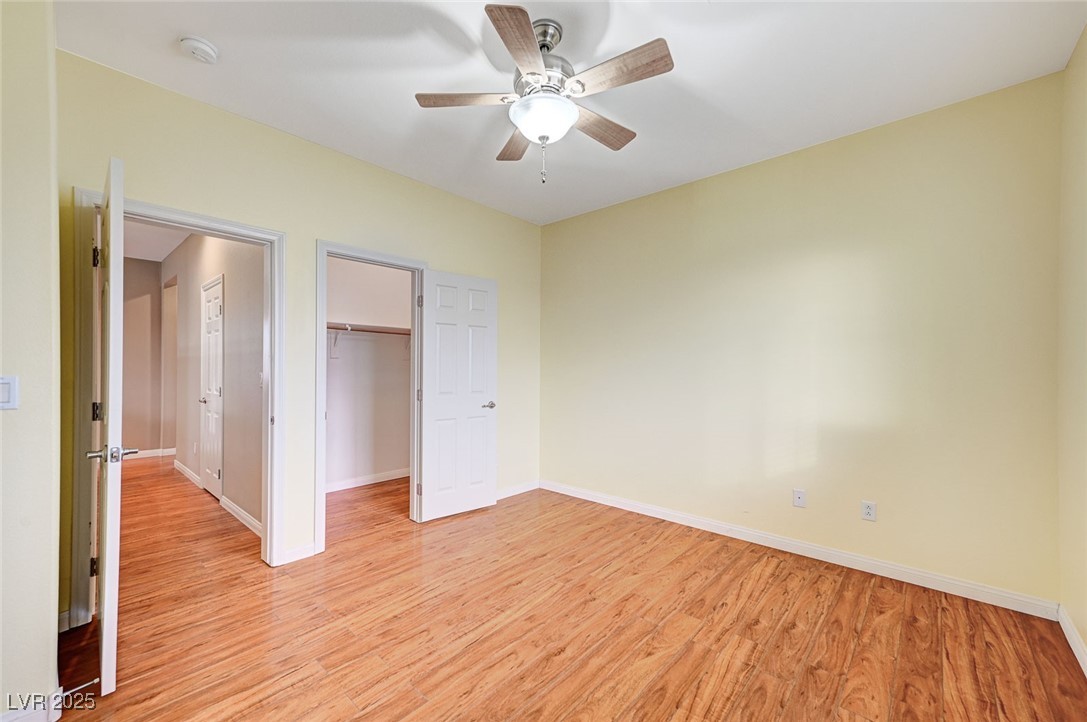 1836 La Calera Avenue Property Photo 39