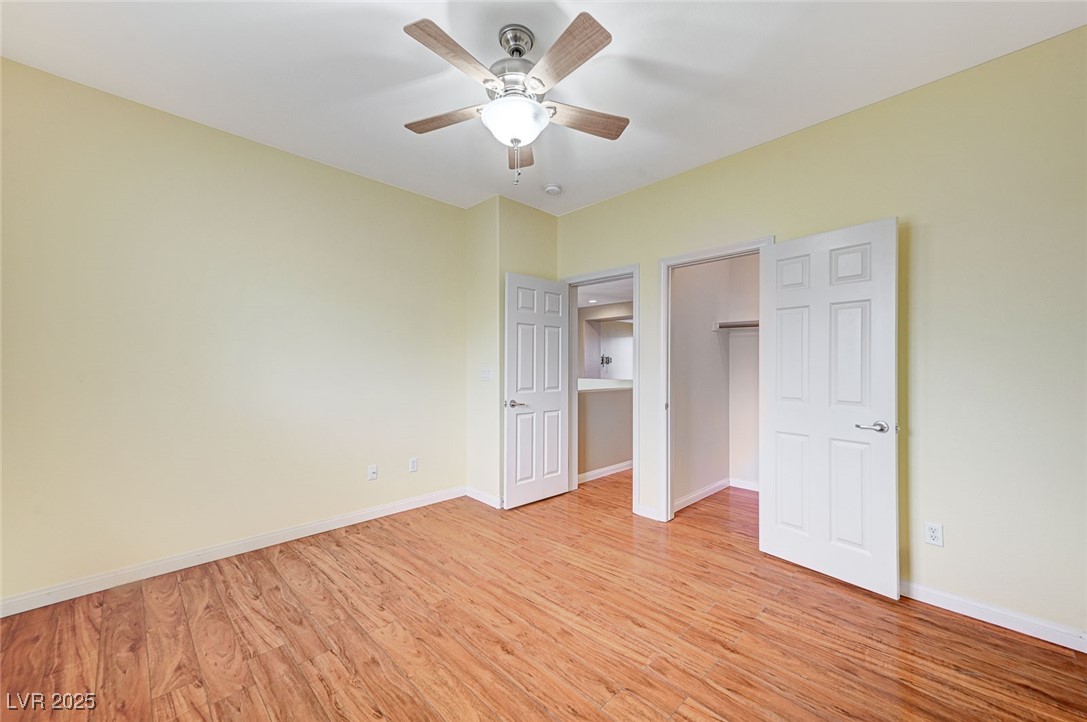 1836 La Calera Avenue Property Photo 40
