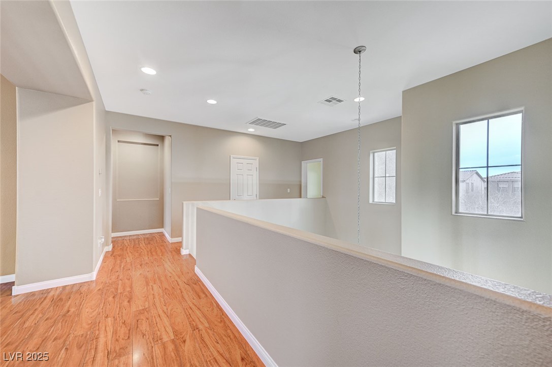 1836 La Calera Avenue Property Photo 41