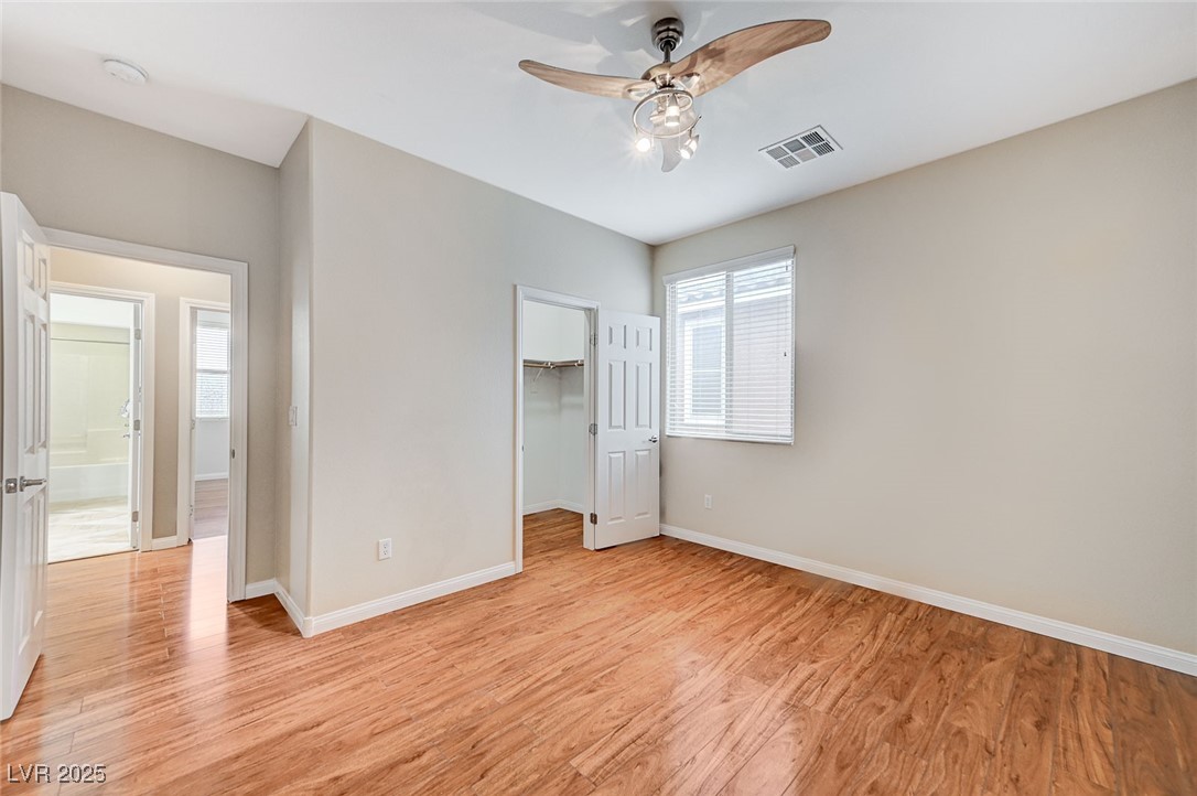 1836 La Calera Avenue Property Photo 43