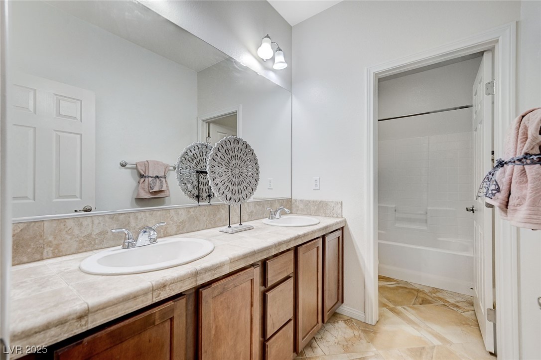 1836 La Calera Avenue Property Photo 45