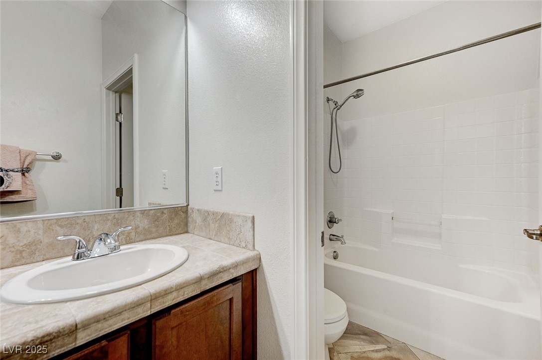 1836 La Calera Avenue Property Photo 46