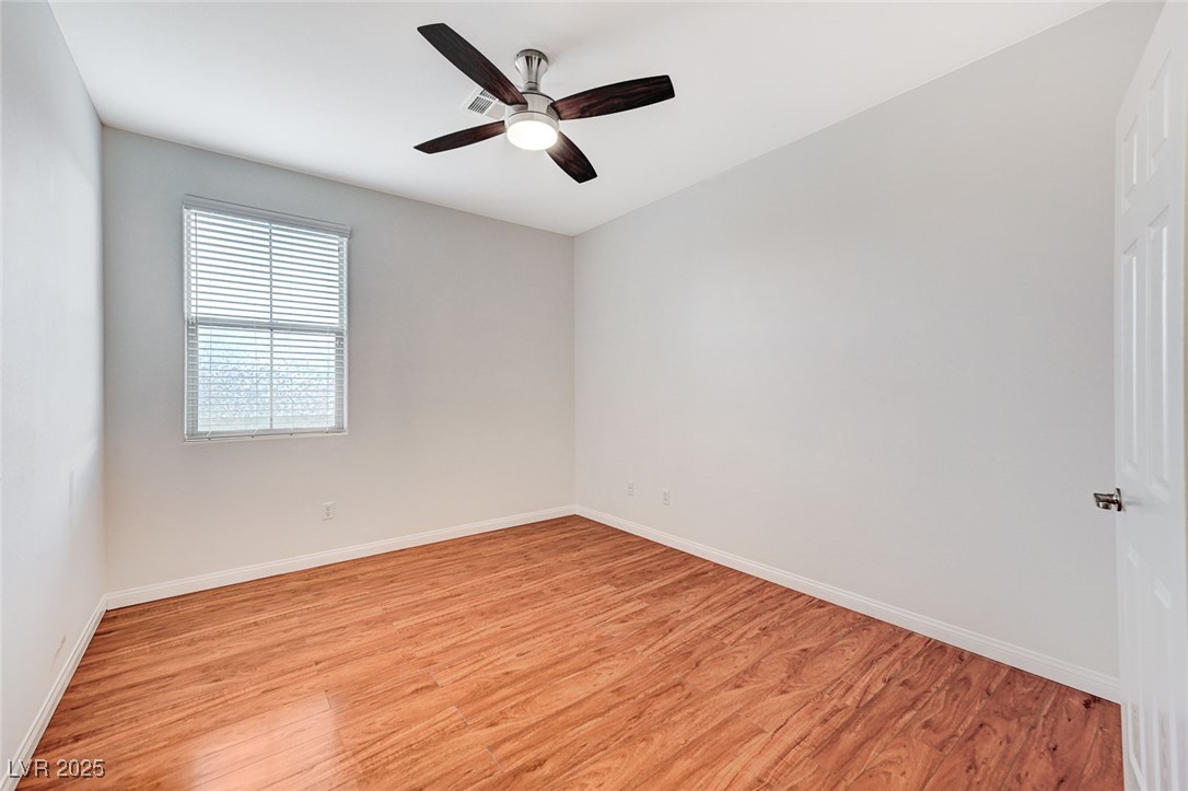 1836 La Calera Avenue Property Photo 47