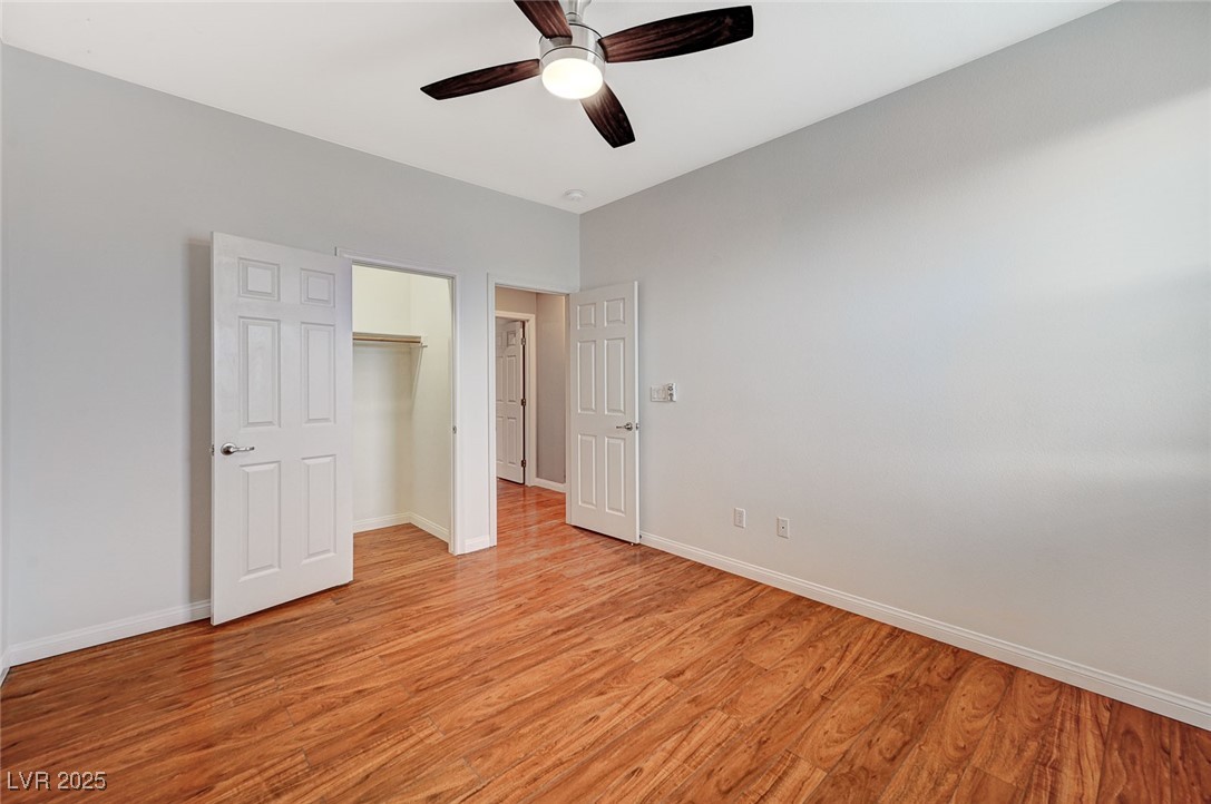 1836 La Calera Avenue Property Photo 49