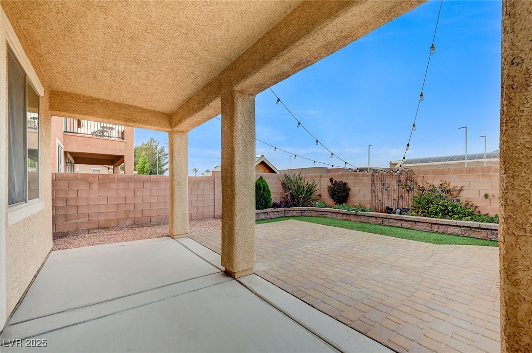 1836 La Calera Avenue Property Photo 55