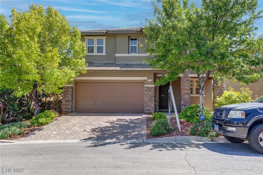 10273 Aragon Crown Road Property Photo 2