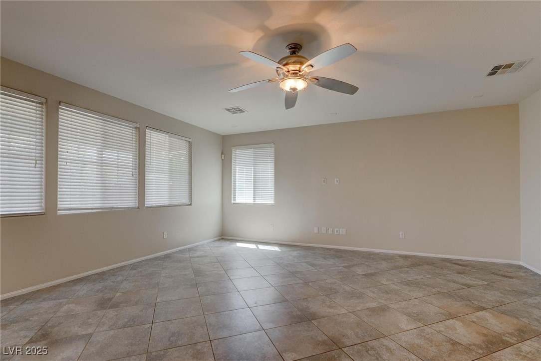 10273 Aragon Crown Road Property Photo 3