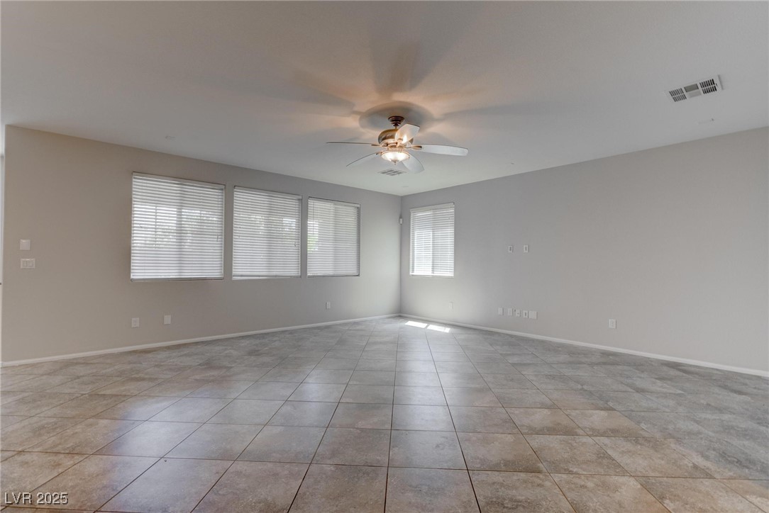 10273 Aragon Crown Road Property Photo 4
