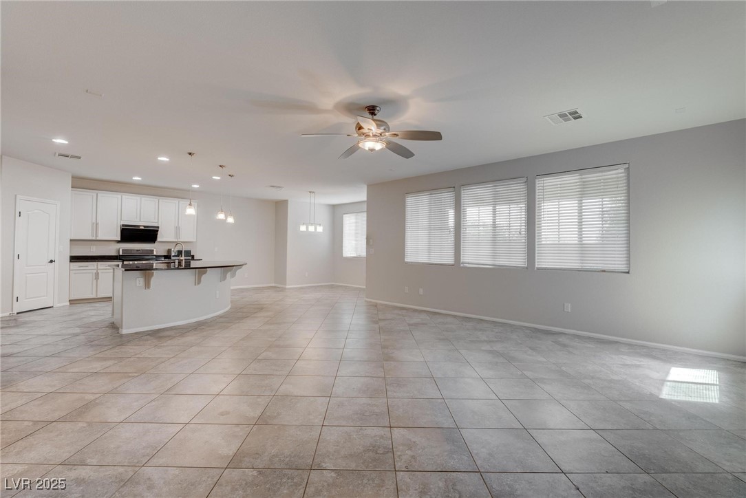 10273 Aragon Crown Road Property Photo 5