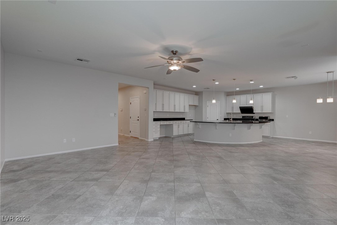 10273 Aragon Crown Road Property Photo 6