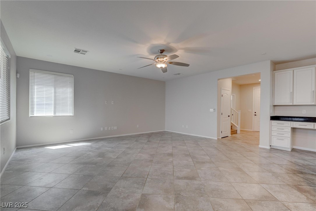 10273 Aragon Crown Road Property Photo 7