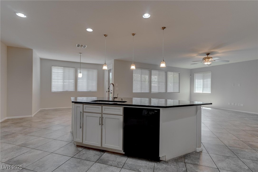 10273 Aragon Crown Road Property Photo 10