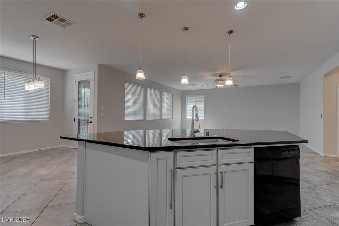10273 Aragon Crown Road Property Photo 11