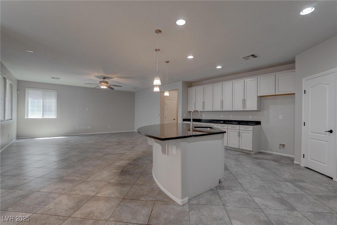 10273 Aragon Crown Road Property Photo 13
