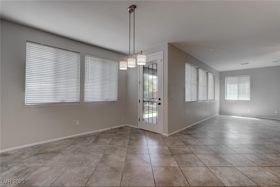 10273 Aragon Crown Road Property Photo 14