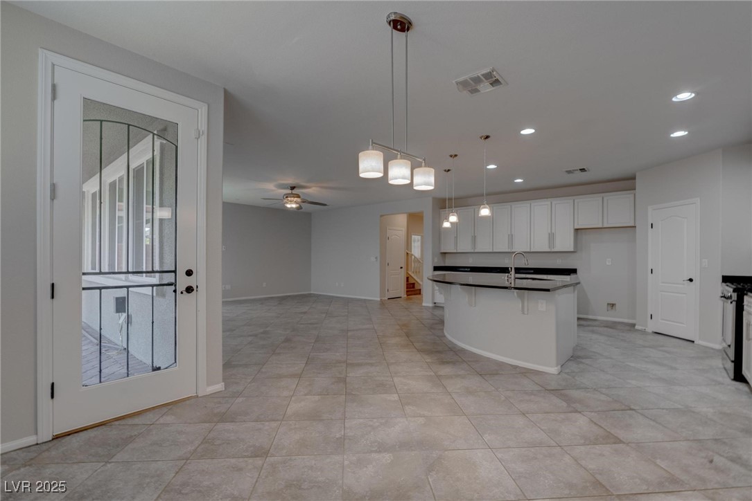 10273 Aragon Crown Road Property Photo 15