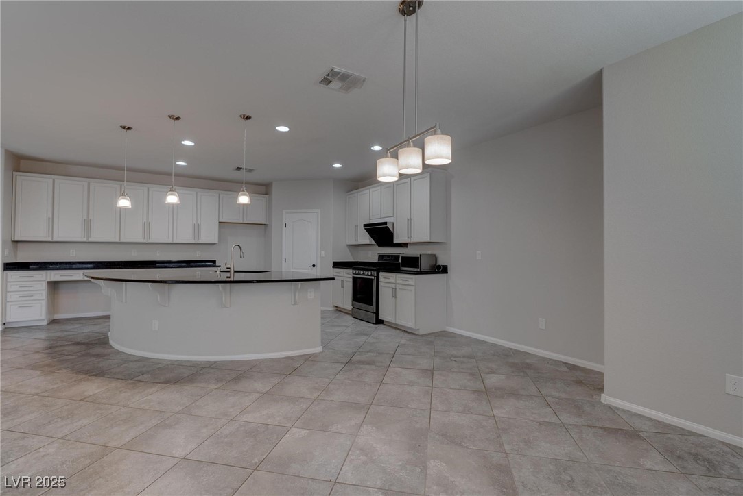 10273 Aragon Crown Road Property Photo 16
