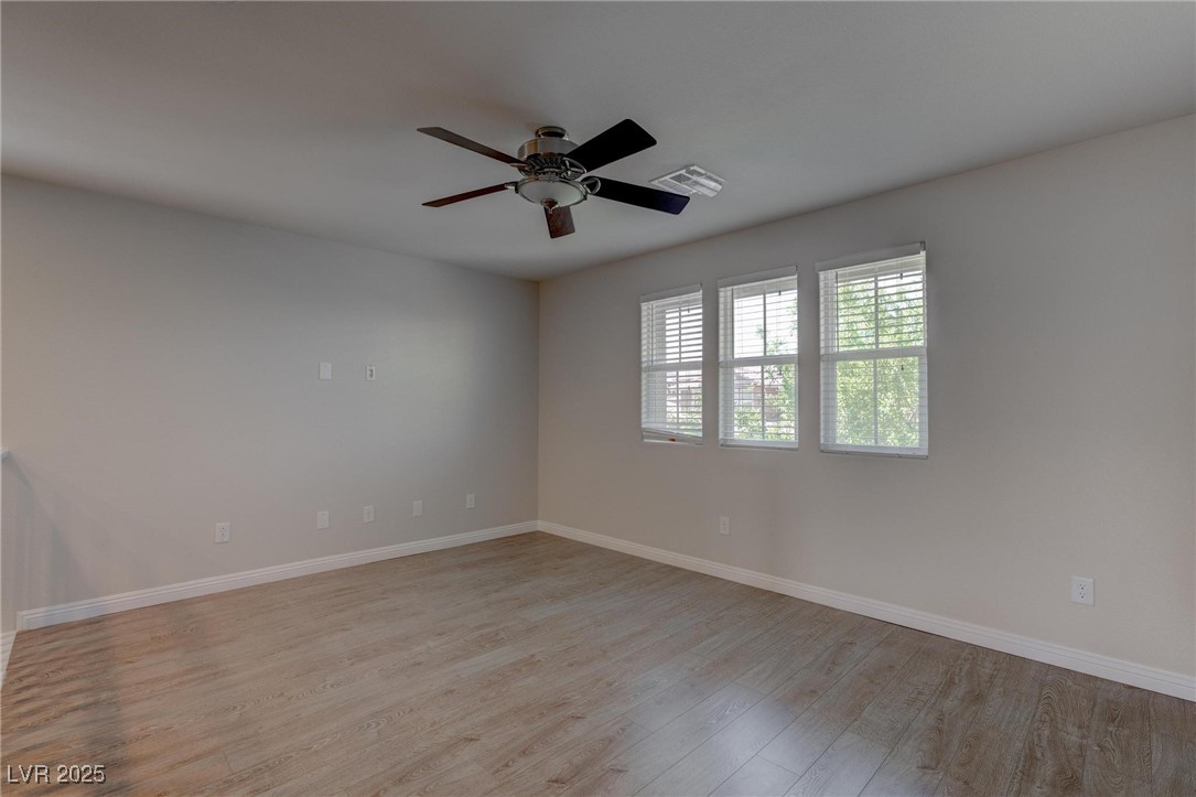 10273 Aragon Crown Road Property Photo 18