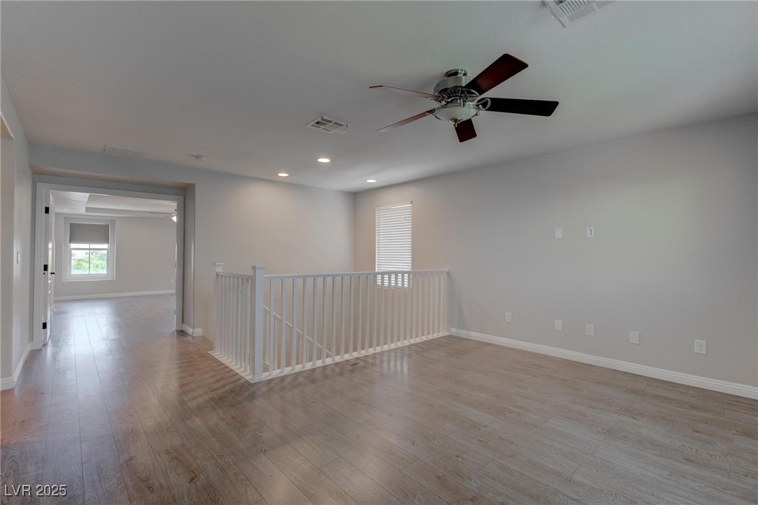 10273 Aragon Crown Road Property Photo 19