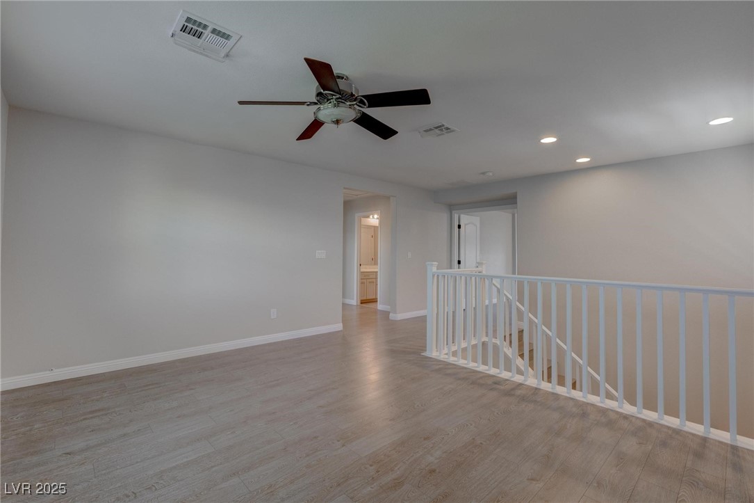 10273 Aragon Crown Road Property Photo 20