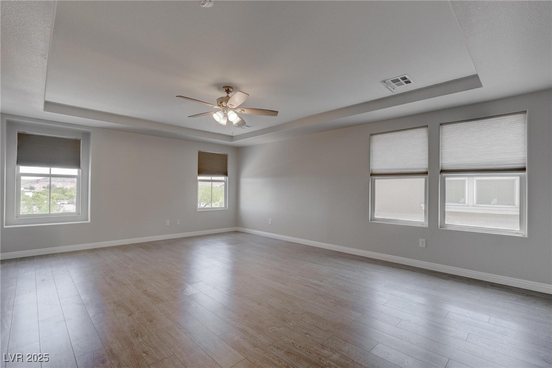 10273 Aragon Crown Road Property Photo 20