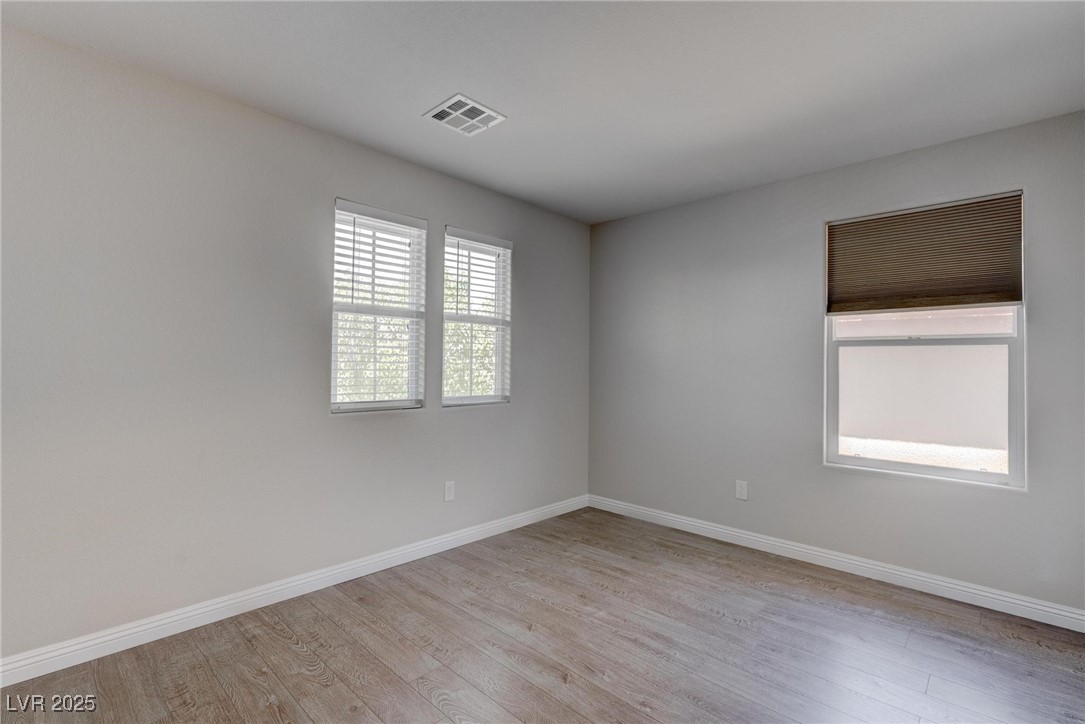 10273 Aragon Crown Road Property Photo 21