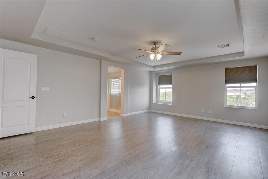 10273 Aragon Crown Road Property Photo 21