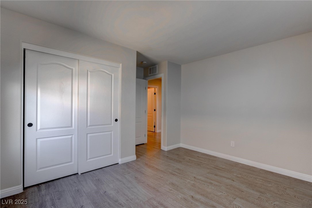 10273 Aragon Crown Road Property Photo 22