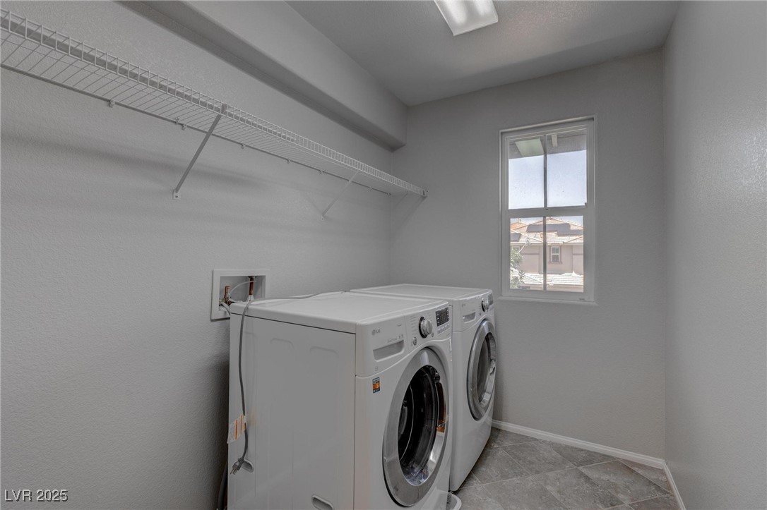 10273 Aragon Crown Road Property Photo 23