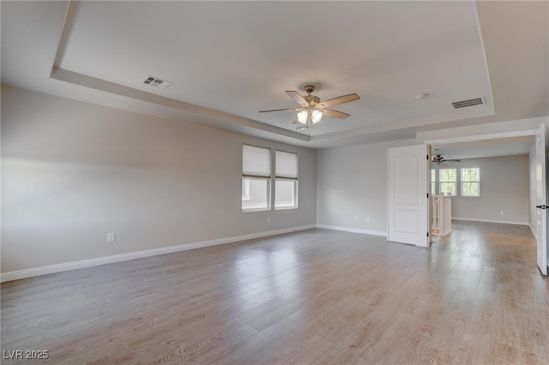 10273 Aragon Crown Road Property Photo 23