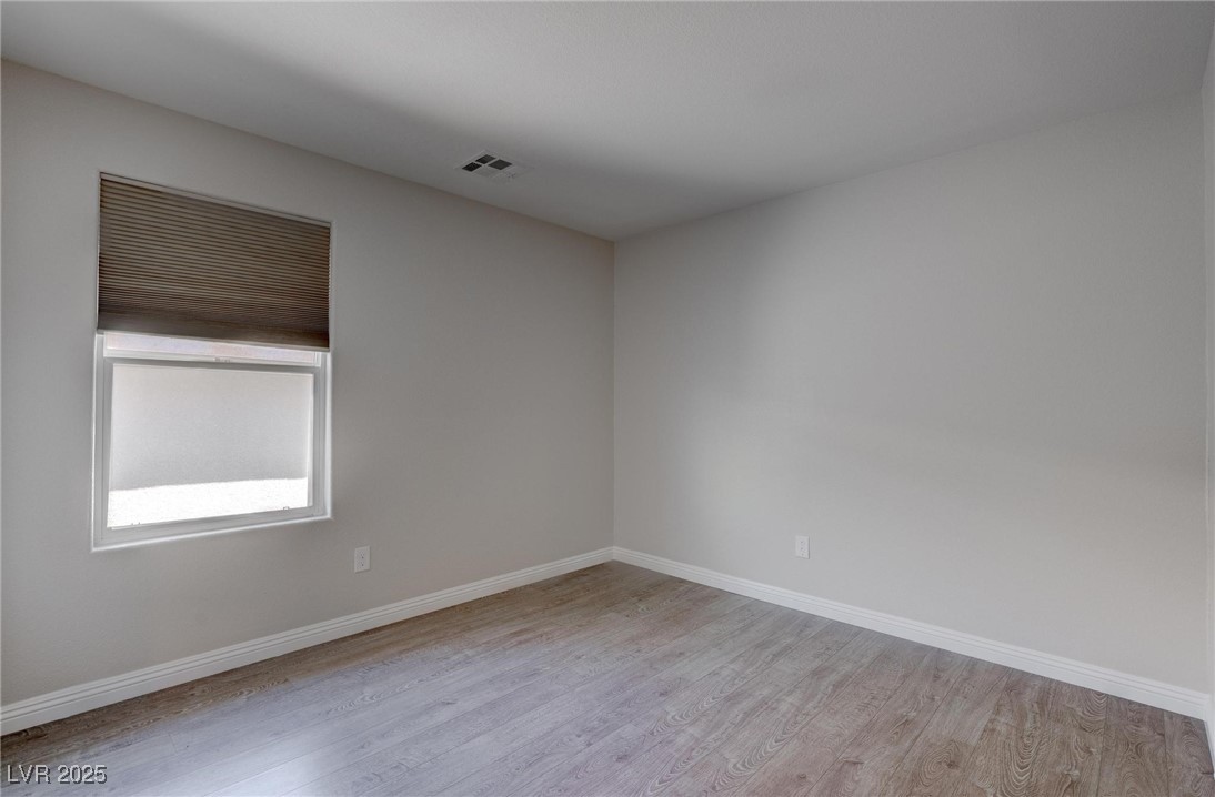 10273 Aragon Crown Road Property Photo 24