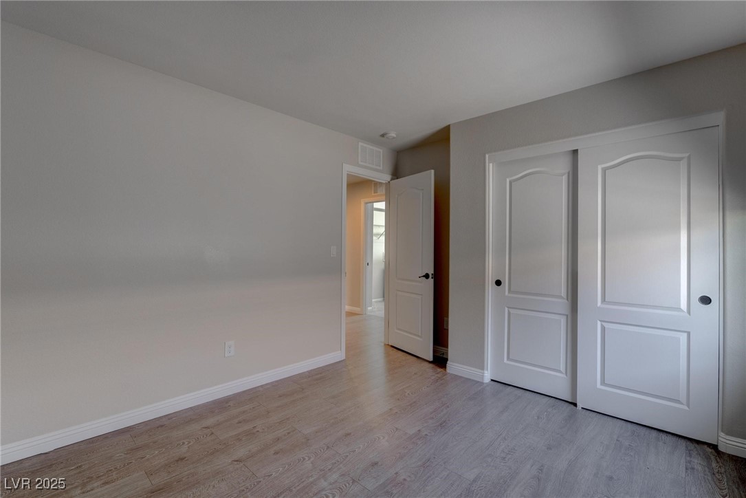 10273 Aragon Crown Road Property Photo 25