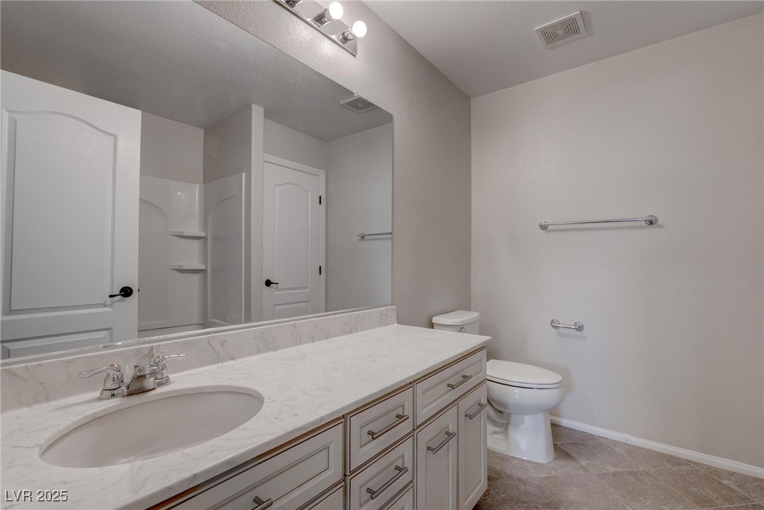 10273 Aragon Crown Road Property Photo 26