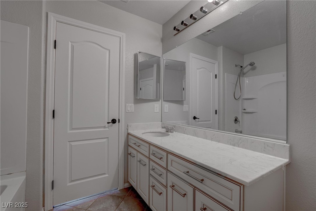 10273 Aragon Crown Road Property Photo 27