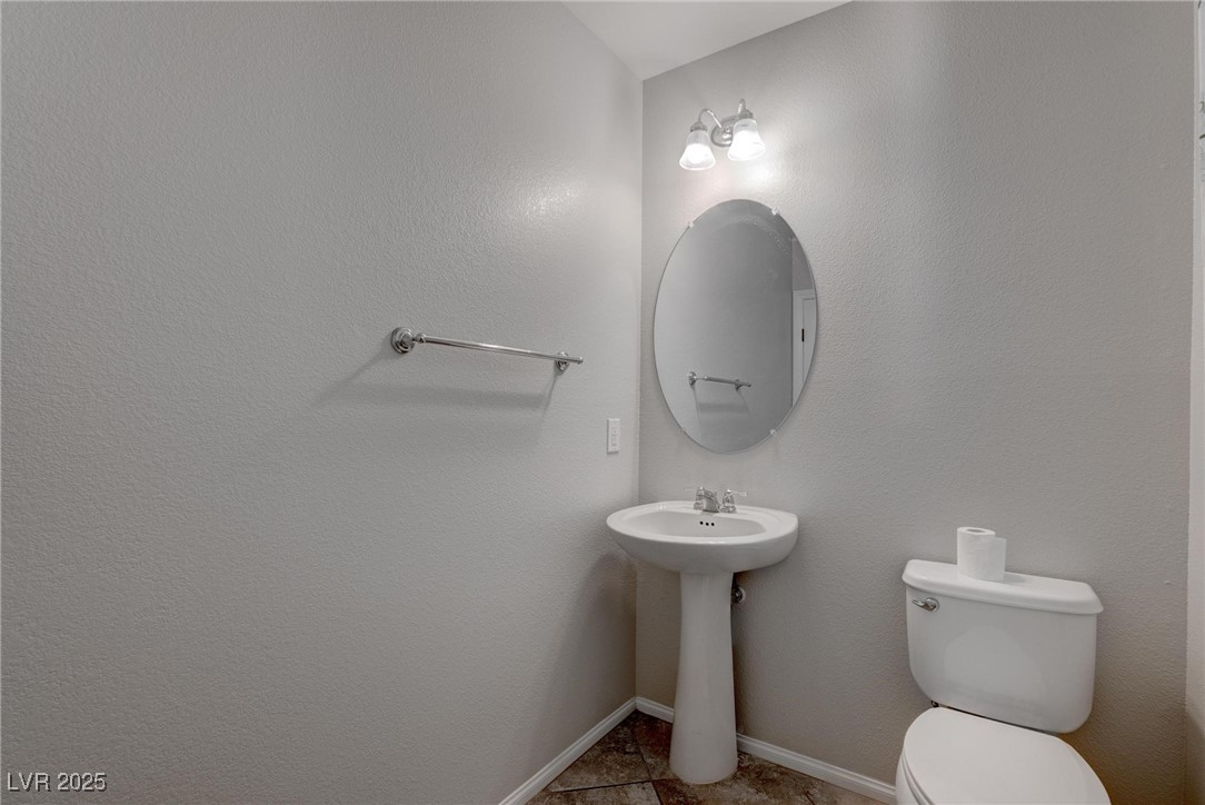 10273 Aragon Crown Road Property Photo 28