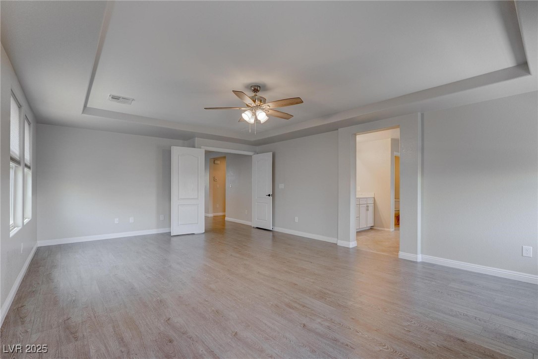 10273 Aragon Crown Road Property Photo 30