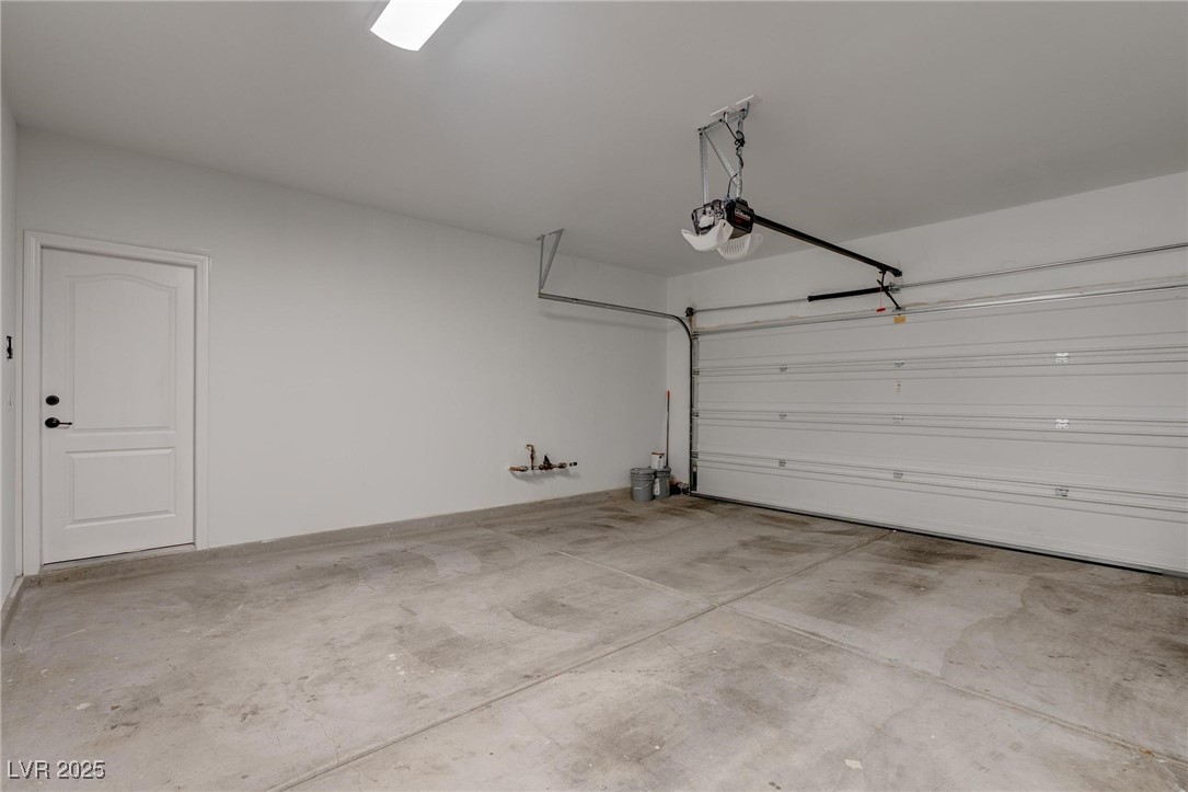 10273 Aragon Crown Road Property Photo 31