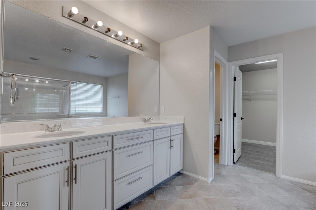 10273 Aragon Crown Road Property Photo 32