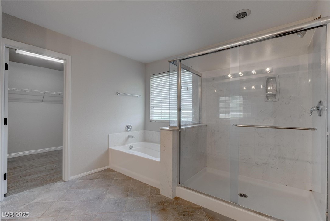 10273 Aragon Crown Road Property Photo 33