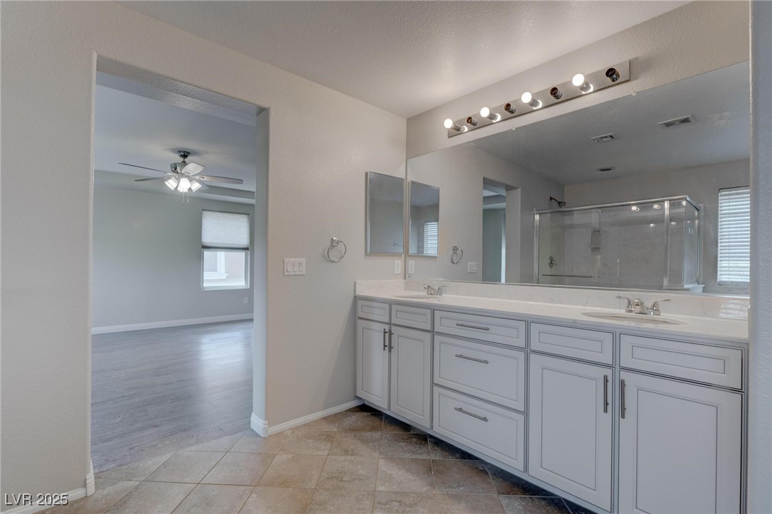 10273 Aragon Crown Road Property Photo 34