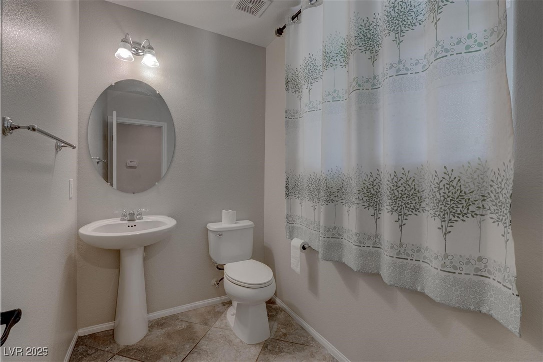 10273 Aragon Crown Road Property Photo 35
