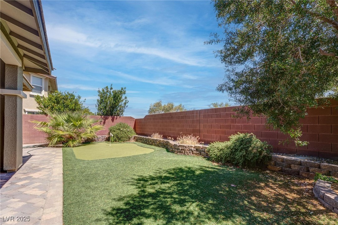 10273 Aragon Crown Road Property Photo 36