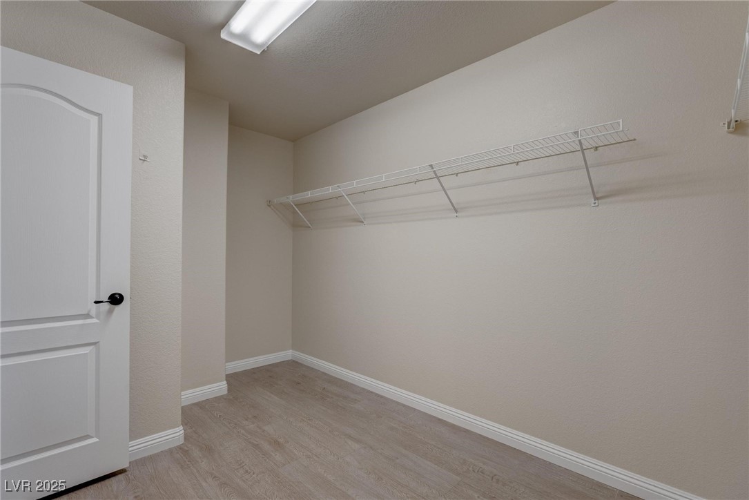 10273 Aragon Crown Road Property Photo 37