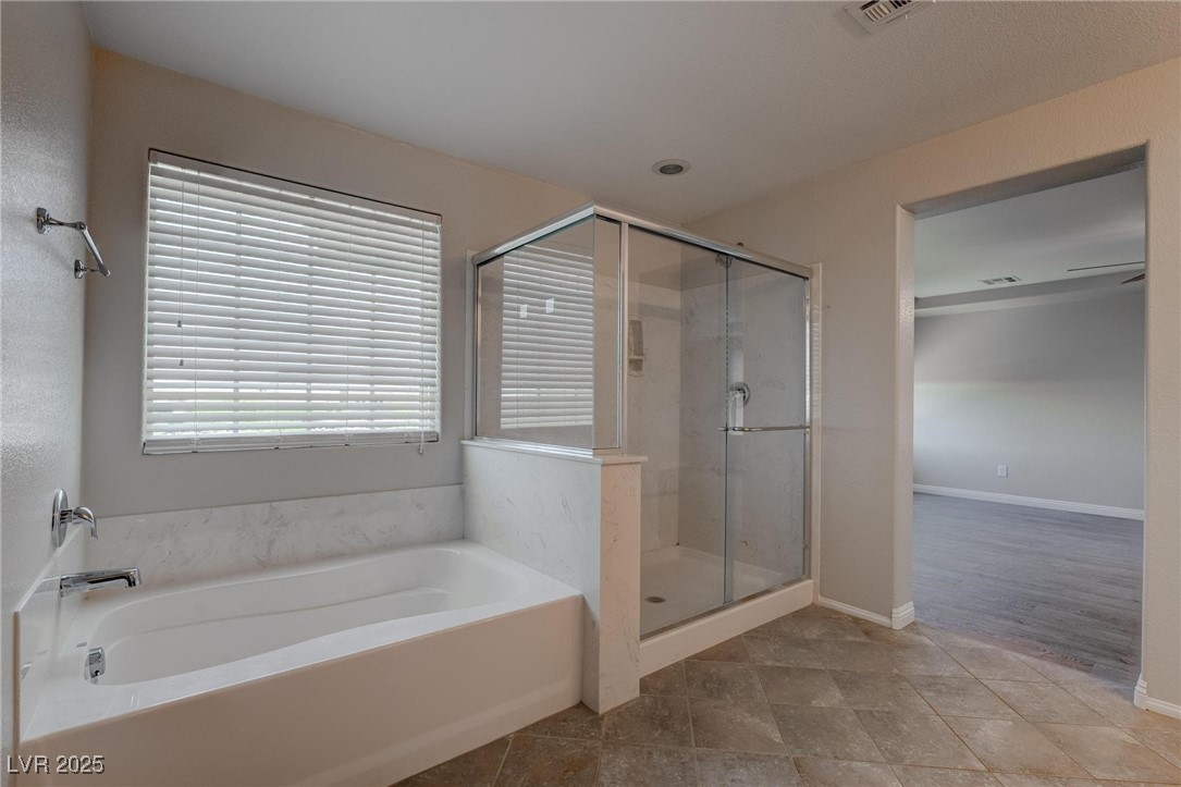 10273 Aragon Crown Road Property Photo 38