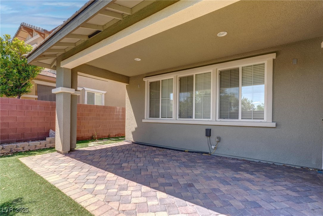 10273 Aragon Crown Road Property Photo 39