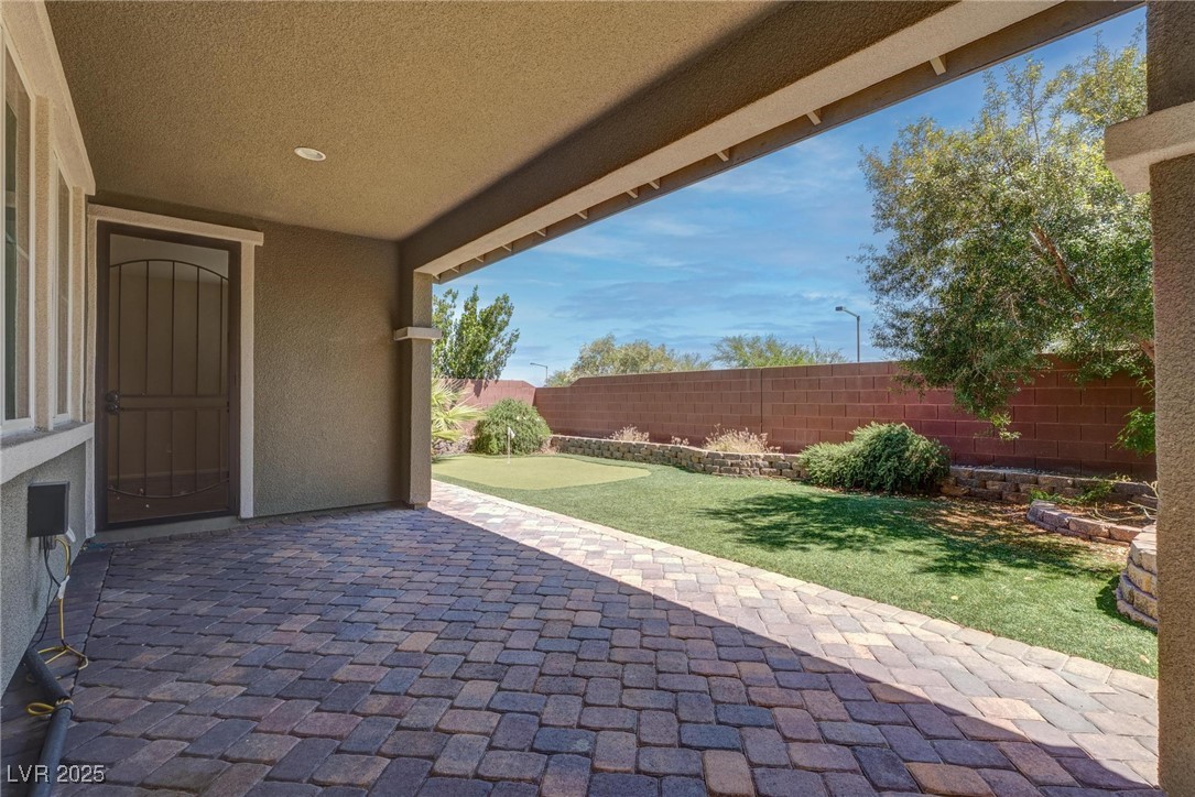 10273 Aragon Crown Road Property Photo 40