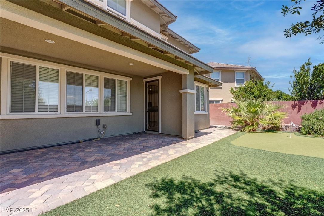 10273 Aragon Crown Road Property Photo 41